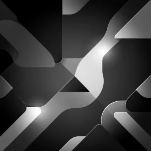 background image one