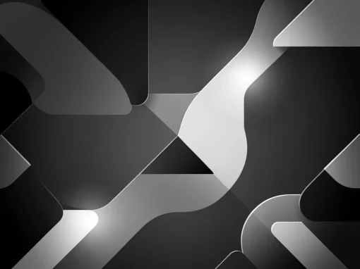 Test Article I Test Article I