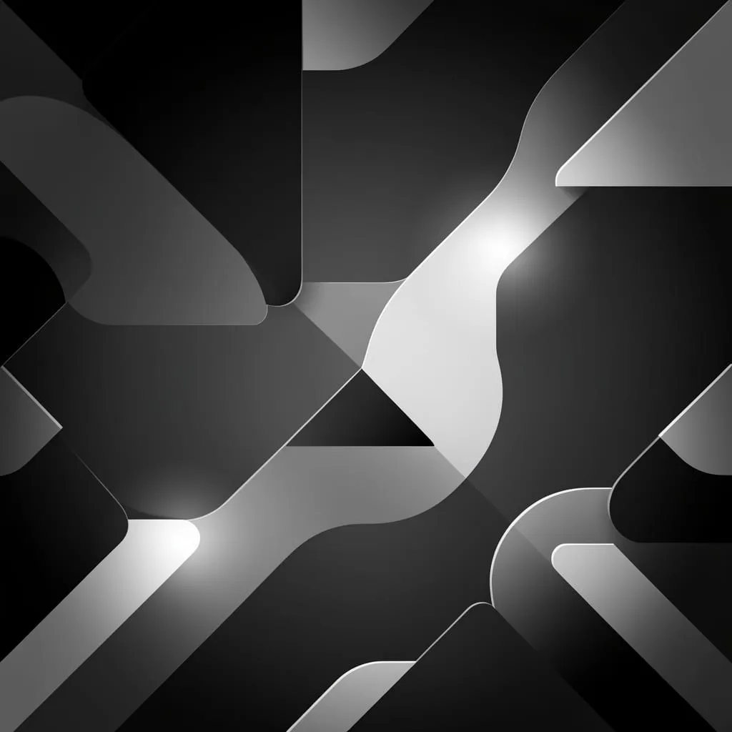 background_one background image one